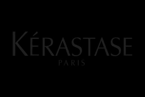 Kérastase