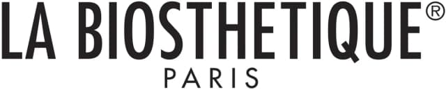 La Biosthétique