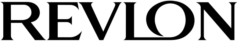 Revlon Professional